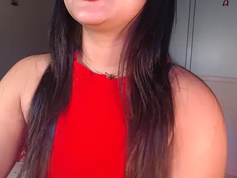 Chat +18 de ITS_HOT_ANU ao vivo