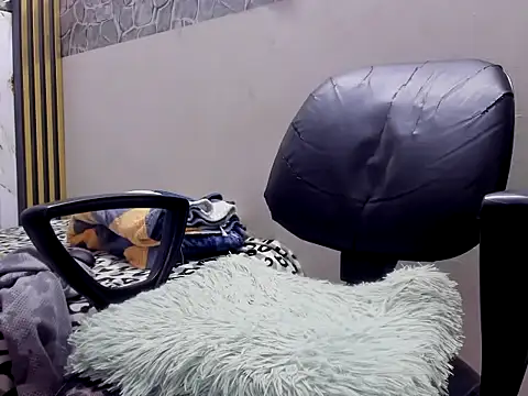 Chat +18 de alejandro_boyx18 ao vivo