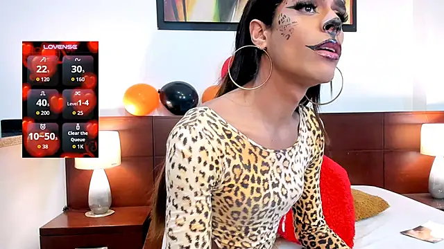 Stefany_jones_n Live XXX chat