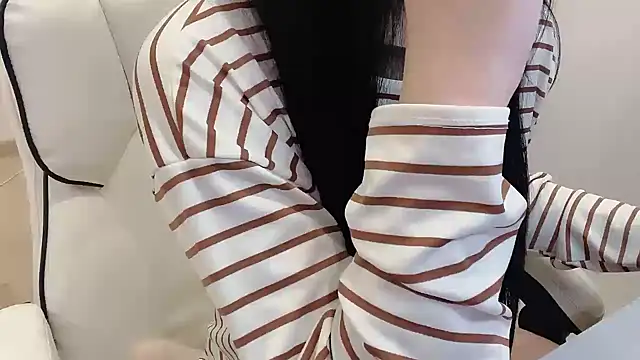 Chat XXX Live Pun8386