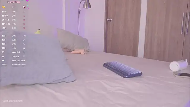 Živý XXX chat simonbane01