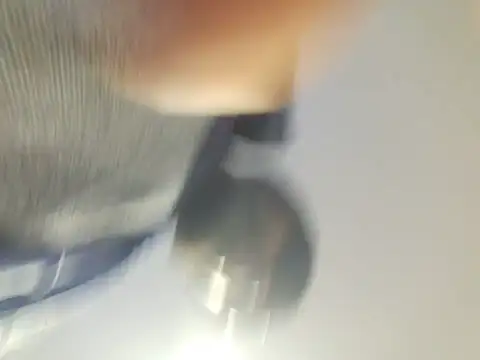 Bulgemaster001's Live XXX Chat