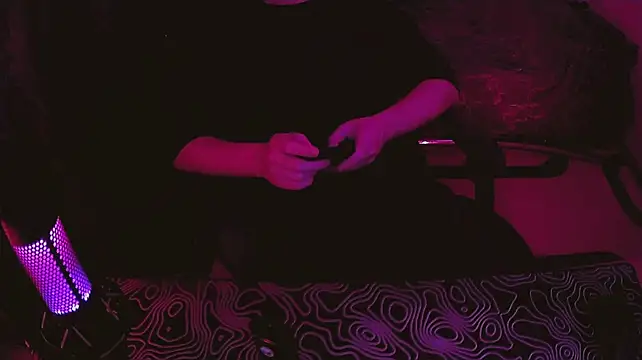 fame_bc 라이브 XXX 채팅