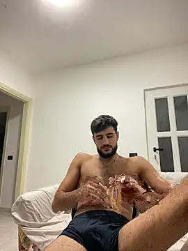 Fenice0001 Chat XXX in diretta