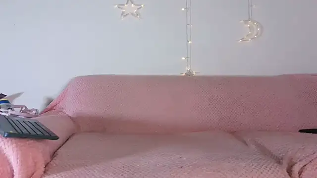 Sammysexy__'s Live XXX Chat