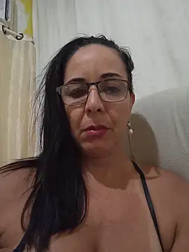 Chat XXX ao vivo de regina475