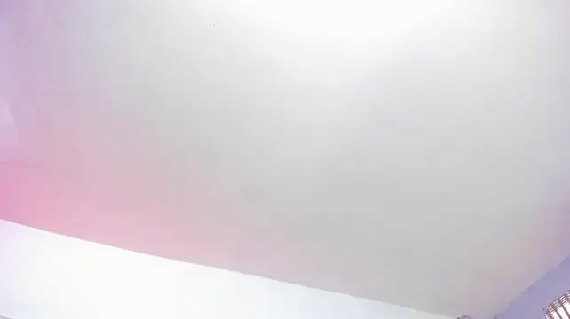 Alice_Winklarr's Live XXX Chat