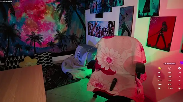 emma_luna59 live XXX chat