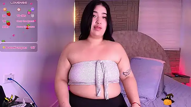 peyton_hg লাইভ XXX চ্যাট
