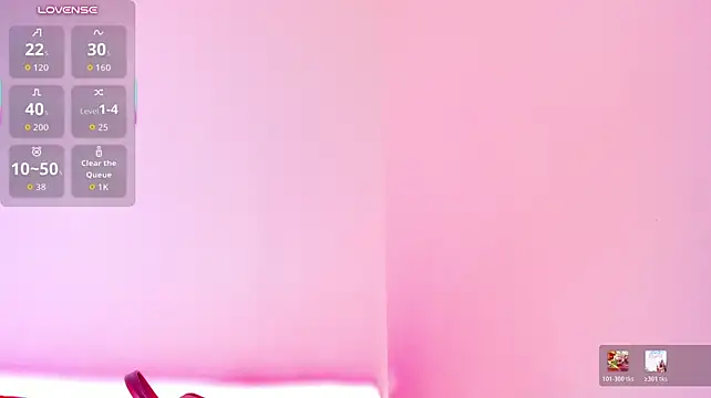 Axel_grey_ Live XXX-chat