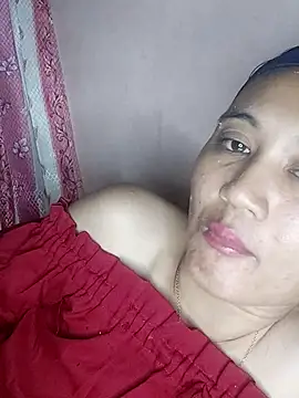Chatroom XXX en direct de Rayya_4yy