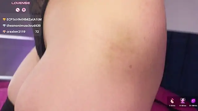 Katiaa_n live XXX chat