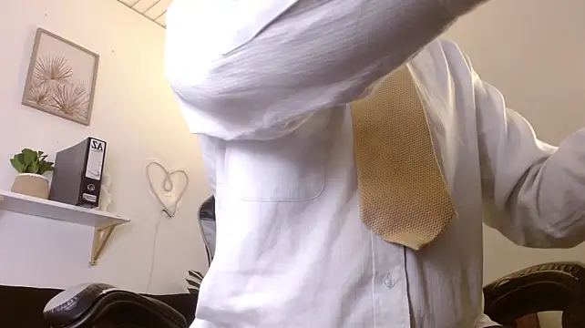 Paolo_Blaze live XXX chat