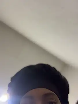 HotBoySx23n Webbikameraesitys