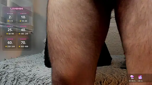 jonathan_rivers Live XXX Chat