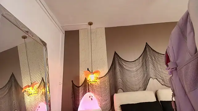 DannaDooll99 Live XXX-Chat