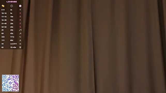 KristanTienken 라이브 XXX 채팅