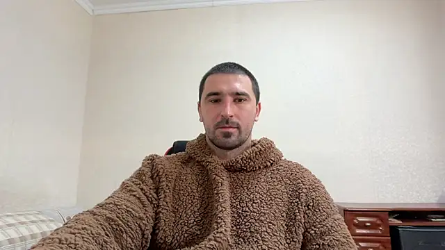 عرض كام Hard__to__resist