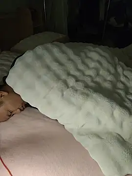 Chat XXX Live XY_1997