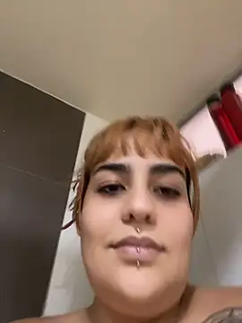 name_less_lulu's Live XXX Chat