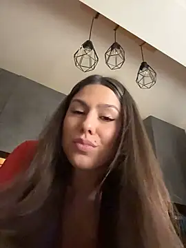Chat XXX Live Mara_Kay
