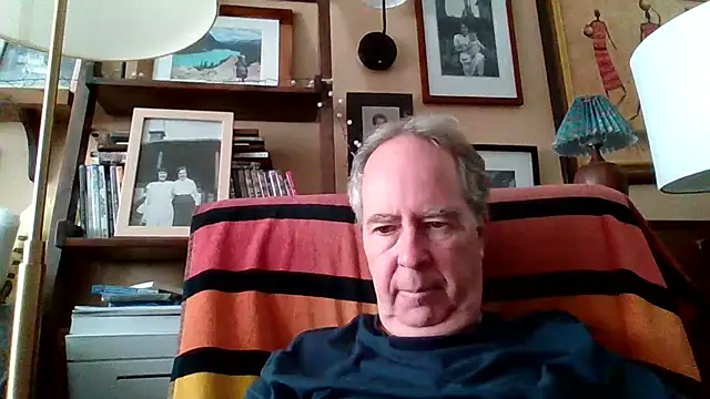 Chat XXX Live andre1936