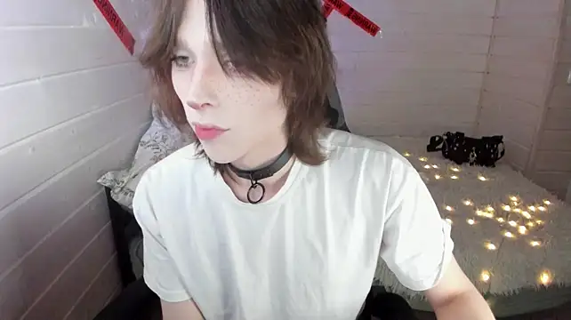 Simochka_w's Live XXX Chat