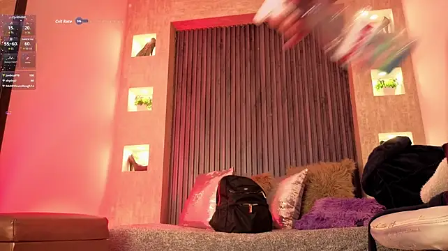RouseWrightt Live XXX-Chat