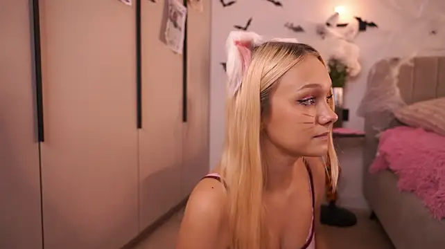 Živý XXX chat Dallass_ss