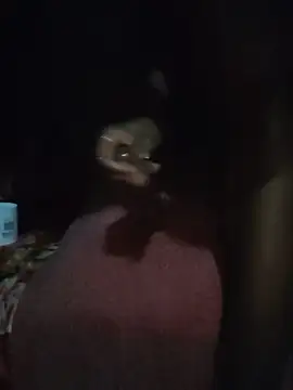 THATHAIRYTALLDUDE's Live XXX Chat