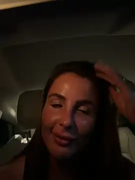SweetSiennax's Live XXX Chat