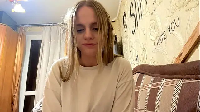DollieMuhnn Live XXX chat