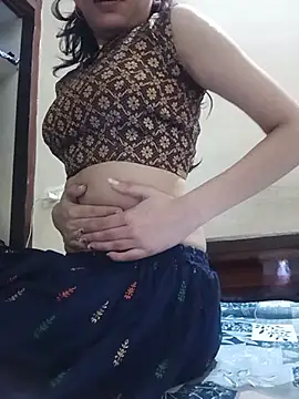Lusty_trailer লাইভ XXX চ্যাট