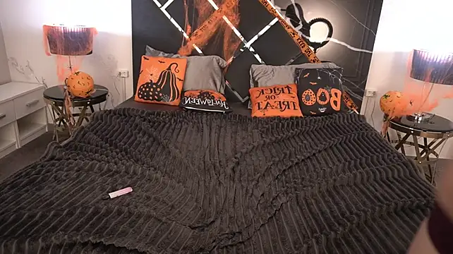 MagicPeachh_n Live XXX chat