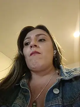 Chat XXX ao vivo de cataleyamyst