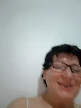 Vera_Elle Adlı Modelin Canlı XXX Sohbeti