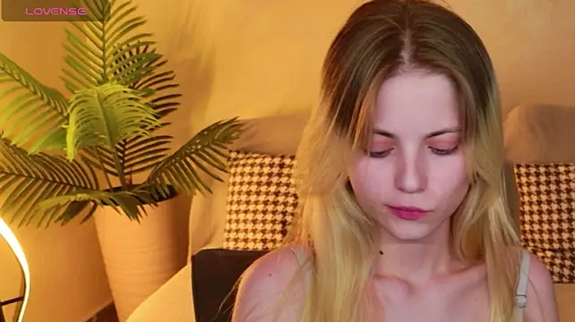 Chat XXX ao vivo de LisaRainbow