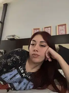 littleargn Live XXX chat
