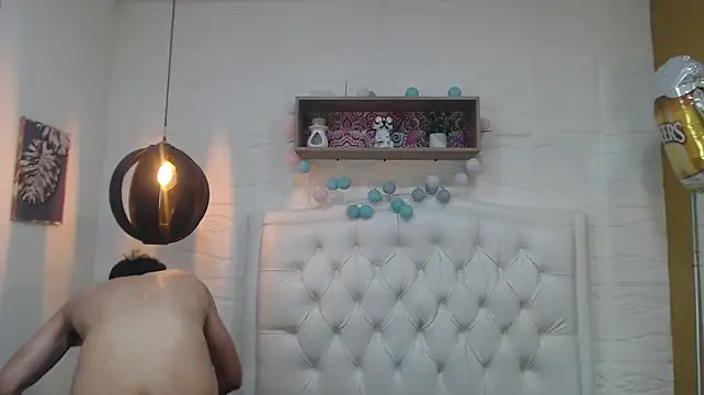 Chat XXX ao vivo de tim_cooper