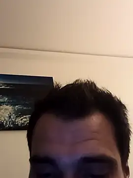 Chat XXX en directo de dolcenick