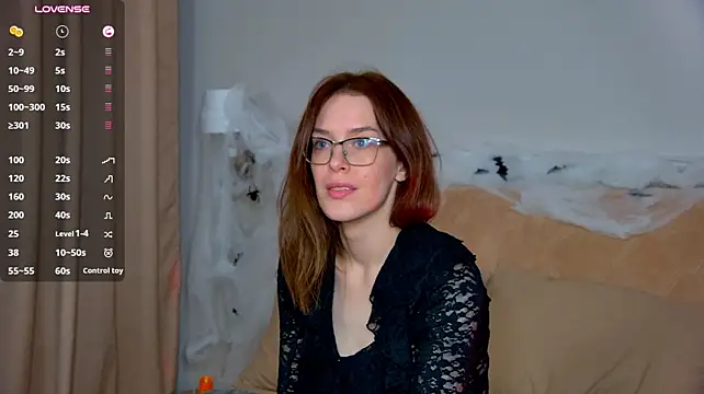 FrancesDay XXX чат на живо