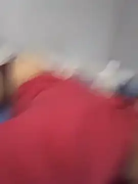 al3xsre Шоу с уебкамера
