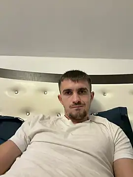 دردشة Demonpull69 الجنسية المباشرة