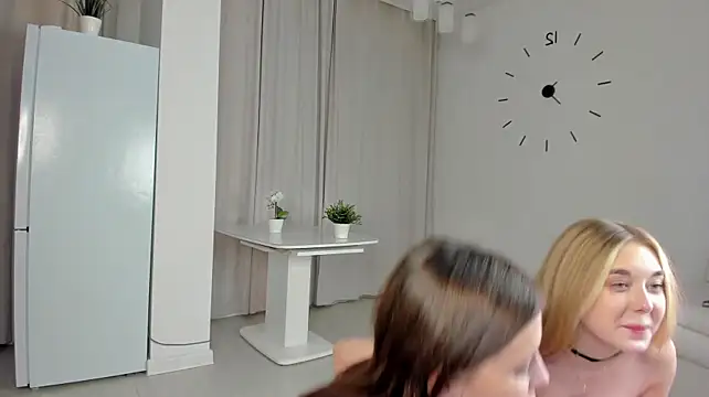 XXX chat uživo modela PastyBae