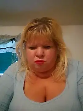 JemJensen30 – Live XXX-chat