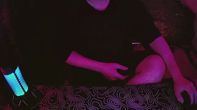 fame_bc Live XXX-chat