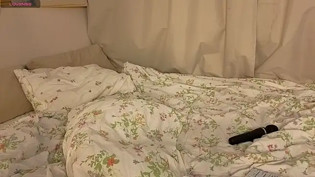 XXX chat uživo modela ViolaHight