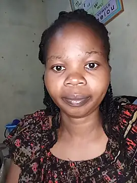 elliana0 – Live XXX-chat