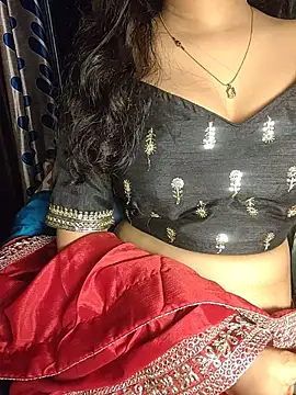 Mishti_doi's Live XXX Chat