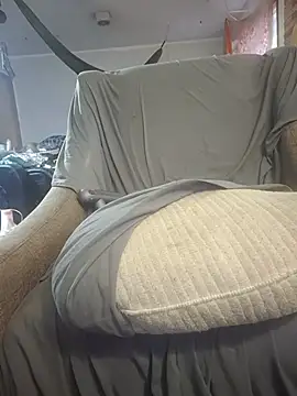XXX chat uživo modela Fuckboyguyman